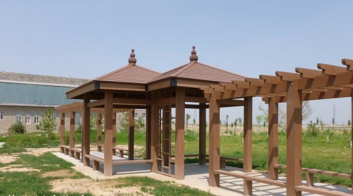 內(nèi)蒙古木塑集成房屋 內(nèi)蒙古木塑集成房屋