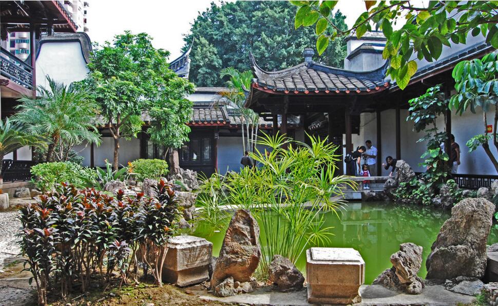 呼和浩特木塑產(chǎn)品 呼和浩特木塑產(chǎn)品