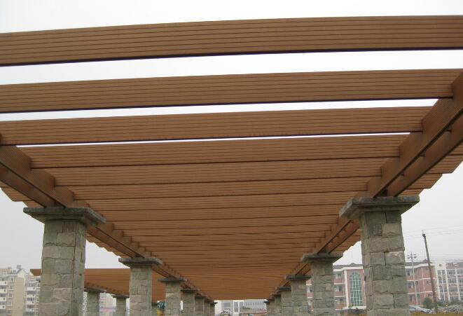 呼市園林景觀(guān)材料 呼市園林景觀(guān)材料