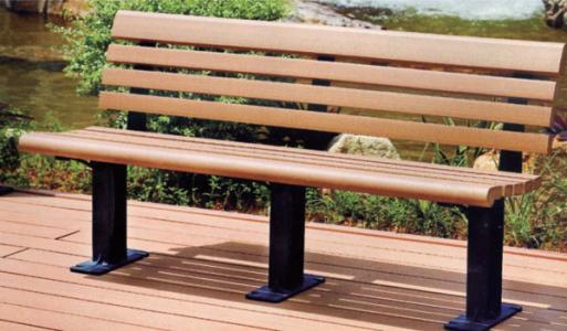 呼和浩特木塑產品未來發(fā)展的必然趨勢