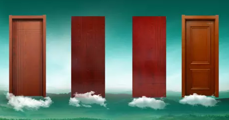 呼和浩特木塑產(chǎn)品做好選擇的準(zhǔn)備了嗎？