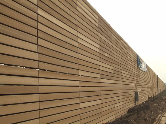 呼市園林景觀材料有特點？