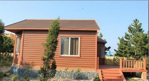 呼和浩特木塑產(chǎn)品 呼和浩特木塑產(chǎn)品