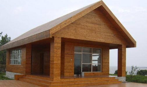 木材防腐 木材防腐