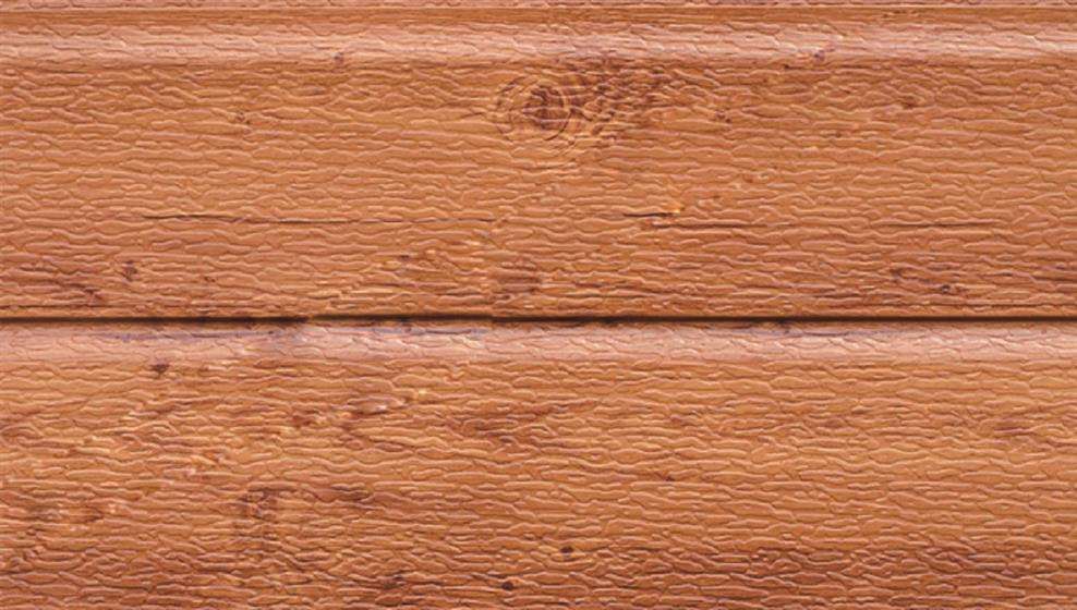 金屬雕花板在運輸中需要主要哪些問題？