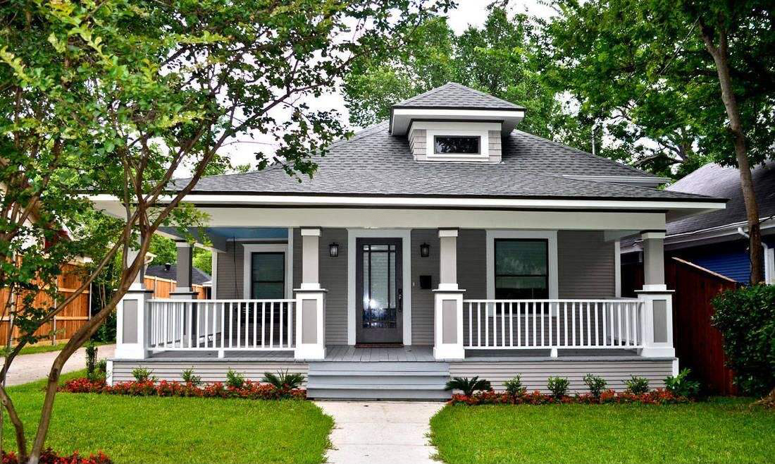 輕鋼別墅設計需要注意哪些問題？