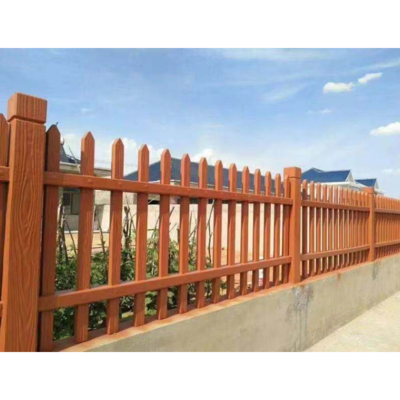 水泥仿木裂痕的防止措施有哪些？