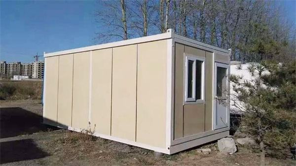  鋼結(jié)構(gòu)廠房想要加固可以選用的方法有哪些？