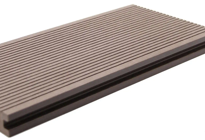 木地板性能的優(yōu)點(diǎn)有哪些？