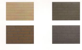 如何解決鋼結(jié)構(gòu)車間漏水問題？