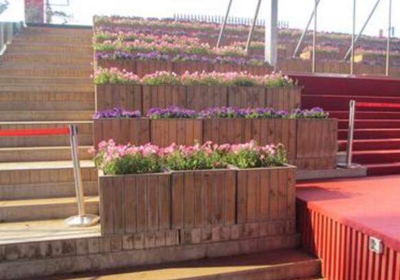 進(jìn)行城市公園景觀設(shè)計(jì)時(shí)應(yīng)該注意什么問題？